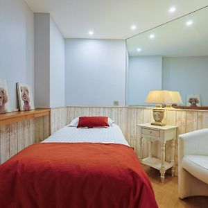Privilege Triple Room